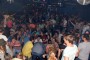Thumbs/tn_Kermis 2015 donderdagavond VdG 037.jpg
